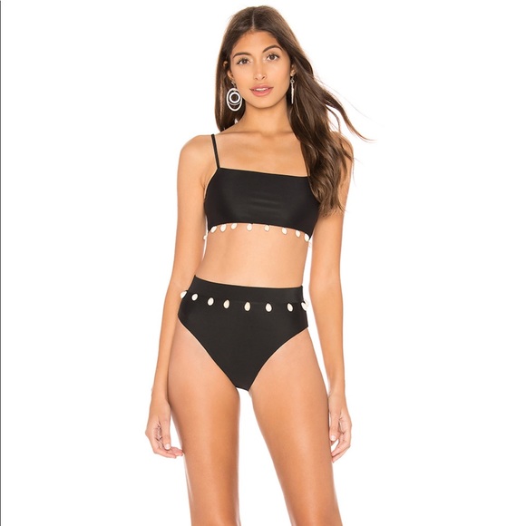 Tularosa Other - Tularosa bikini set